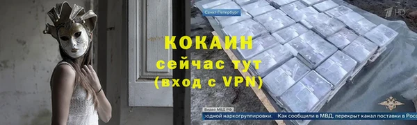 ГАЛЛЮЦИНОГЕННЫЕ ГРИБЫ Коряжма