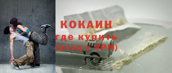 ГАЛЛЮЦИНОГЕННЫЕ ГРИБЫ Коряжма