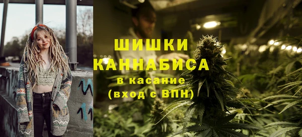 кокс Аксай