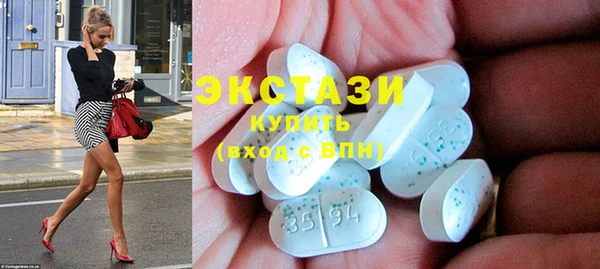 mix Корсаков