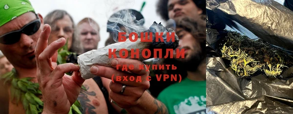 хмурый Алапаевск