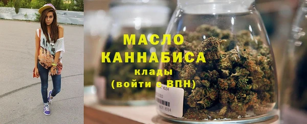 mix Корсаков