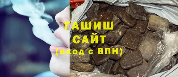 mix Корсаков