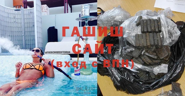 mix Корсаков